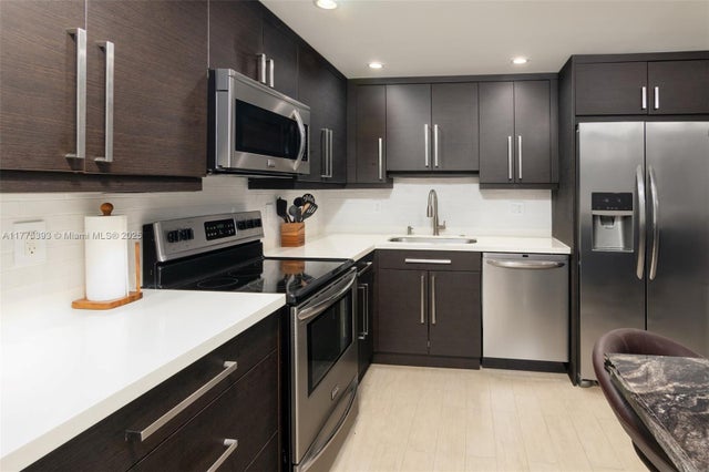 4 of 41 - 2301 S Ocean Dr 1107, Hollywood, FL