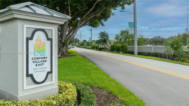 1 of 29 - 40 Harwood B 40, Deerfield Beach, FL