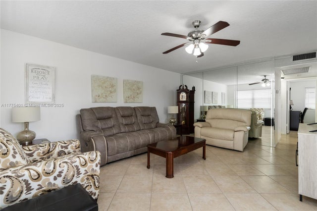 2 of 29 - 40 Harwood B 40, Deerfield Beach, FL