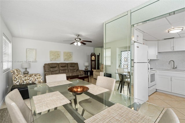 5 of 29 - 40 Harwood B 40, Deerfield Beach, FL