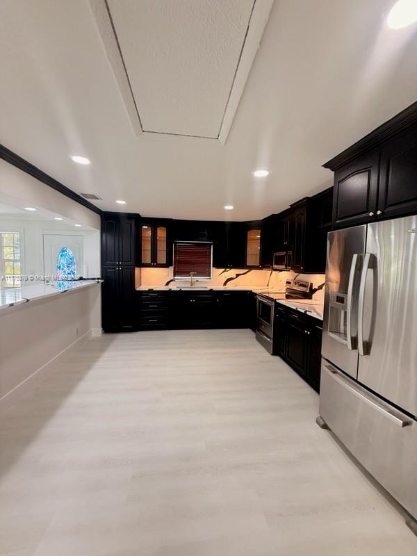 4 of 57 - 4529 Sw 24th St, Fort Lauderdale, FL