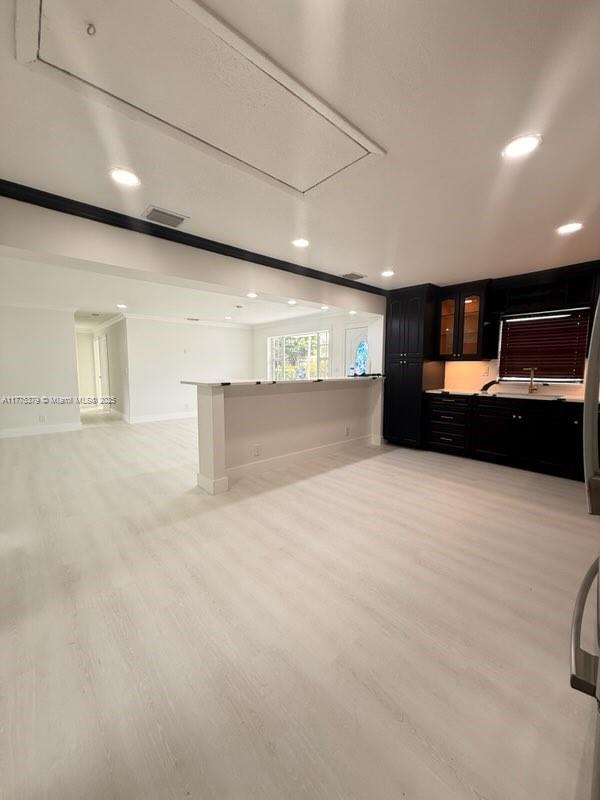 5 of 57 - 4529 Sw 24th St, Fort Lauderdale, FL