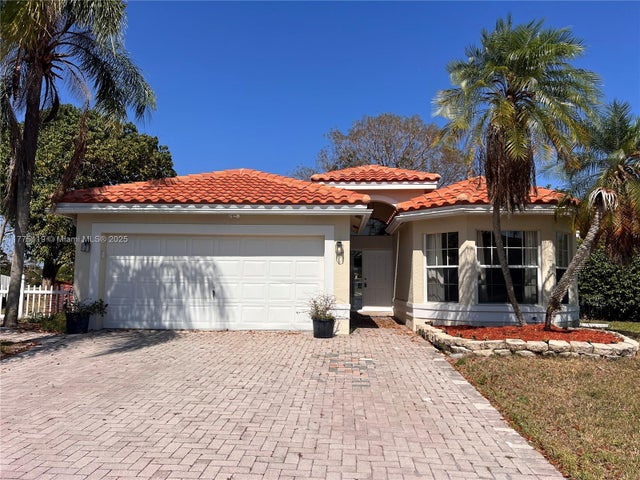 1 of 41 - 10789 Barque Ct, Boca Raton, FL