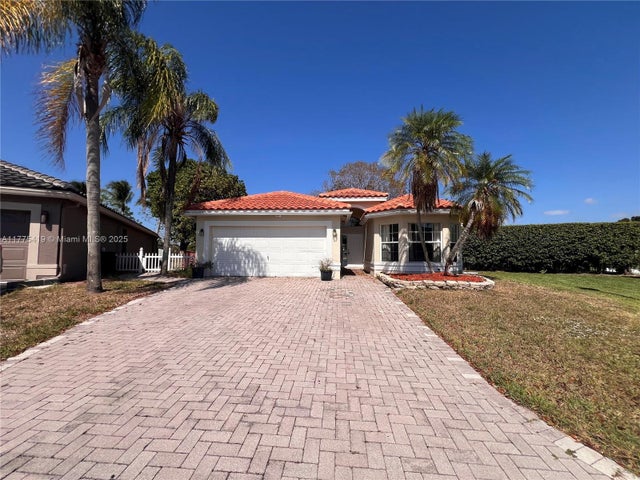 2 of 41 - 10789 Barque Ct, Boca Raton, FL