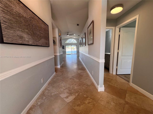 3 of 41 - 10789 Barque Ct, Boca Raton, FL