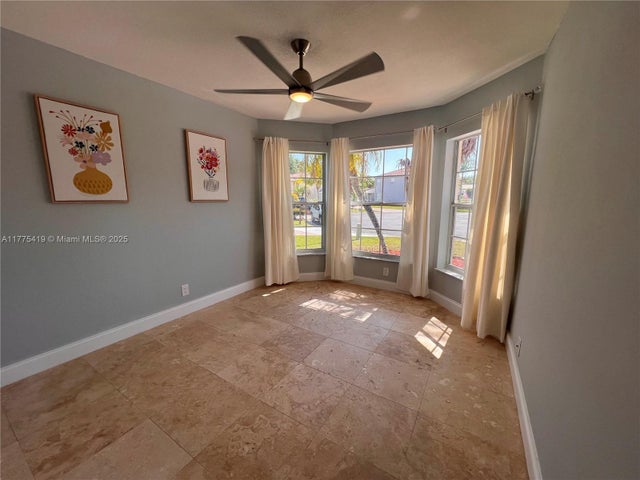 4 of 41 - 10789 Barque Ct, Boca Raton, FL
