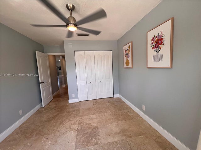 5 of 41 - 10789 Barque Ct, Boca Raton, FL