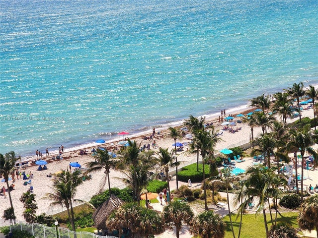 3 of 41 - 3725 S Ocean Dr 1212, Hollywood, FL
