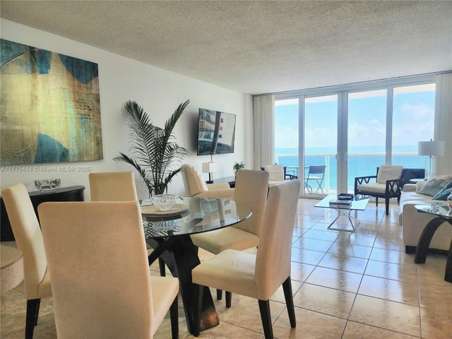 4 of 41 - 3725 S Ocean Dr 1212, Hollywood, FL