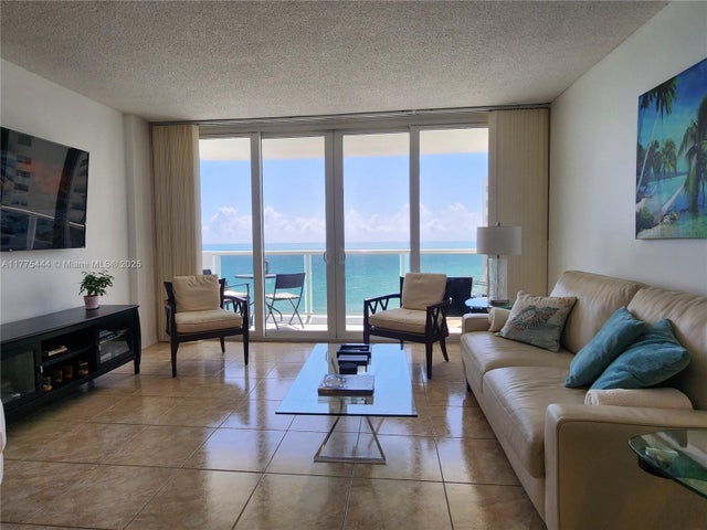 5 of 41 - 3725 S Ocean Dr 1212, Hollywood, FL