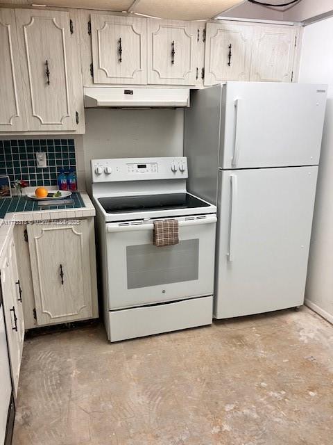 2 of 16 - 6700 Cypress Rd 207, Plantation, FL