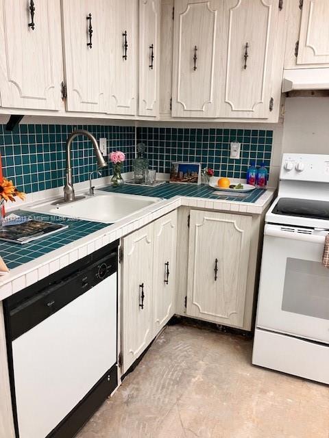 3 of 16 - 6700 Cypress Rd 207, Plantation, FL