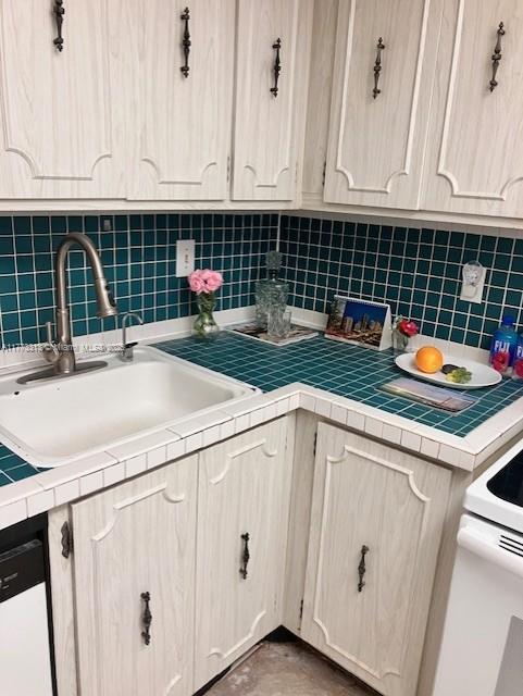 4 of 16 - 6700 Cypress Rd 207, Plantation, FL