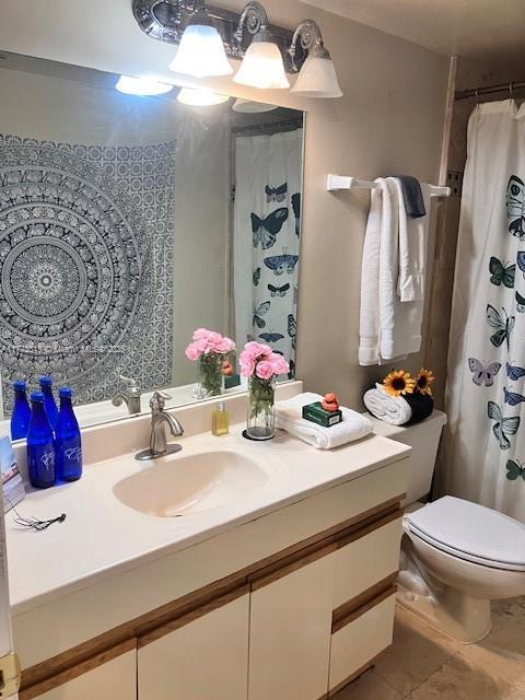 5 of 16 - 6700 Cypress Rd 207, Plantation, FL