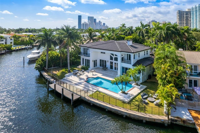 1 of 67 - 455 Centre Is, Golden Beach, FL