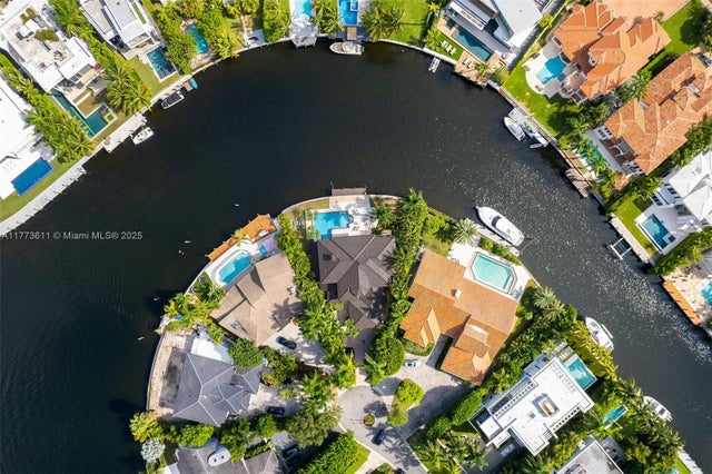 5 of 67 - 455 Centre Is, Golden Beach, FL