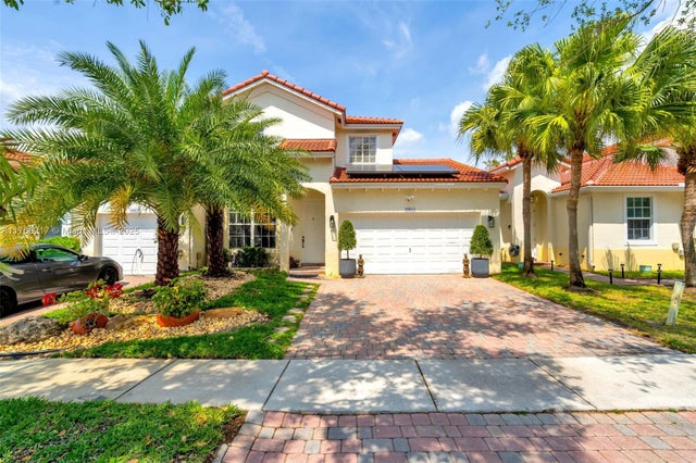 1 of 38 - 18811 Sw 25th Ct, Miramar, FL