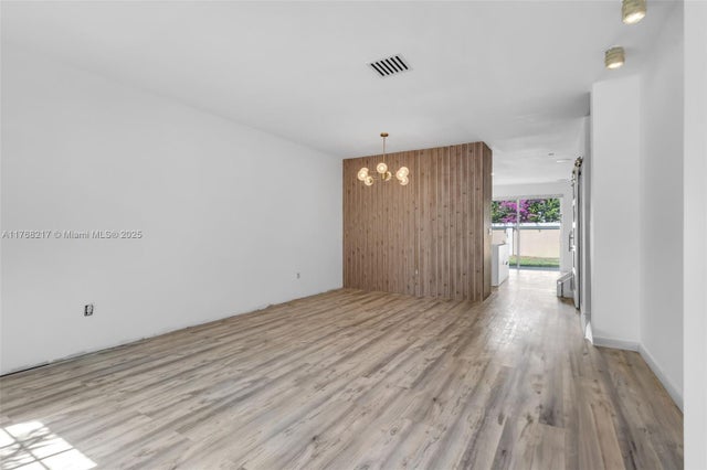 2 of 38 - 18811 Sw 25th Ct, Miramar, FL