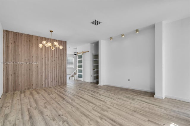 3 of 38 - 18811 Sw 25th Ct, Miramar, FL