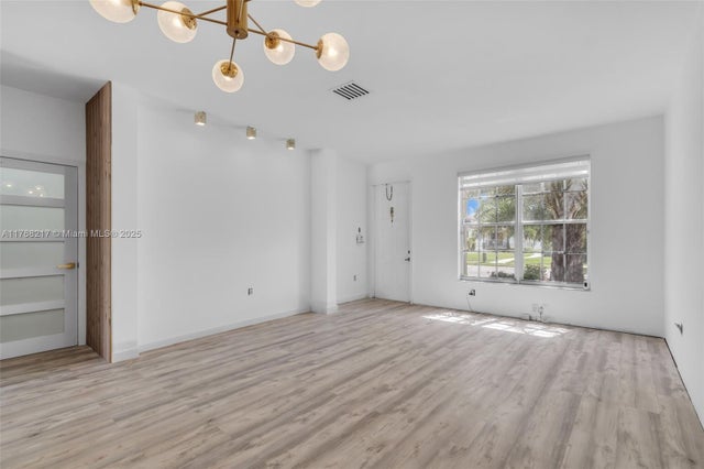 4 of 38 - 18811 Sw 25th Ct, Miramar, FL