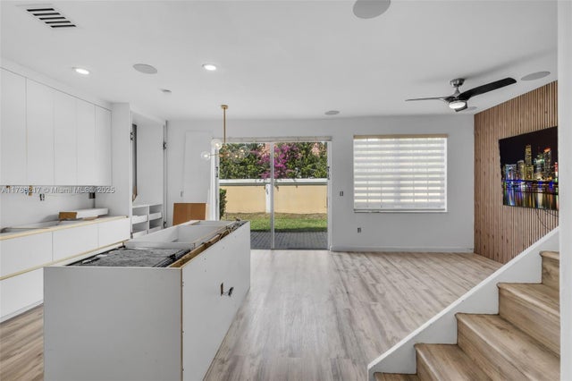 5 of 38 - 18811 Sw 25th Ct, Miramar, FL