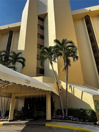 Photo of Listing #A11773761