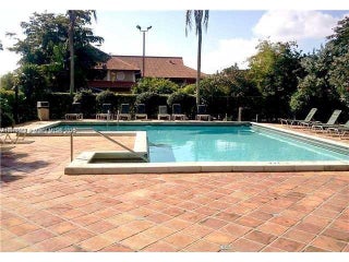 Photo of Listing #A11775567