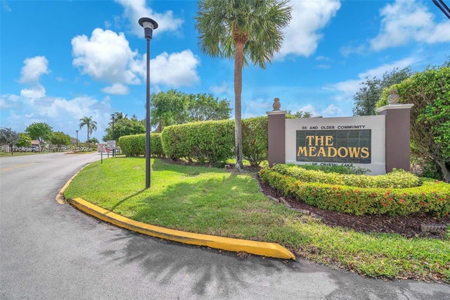 1 of 32 - 2343 Sw 15th Pl, Deerfield Beach, FL