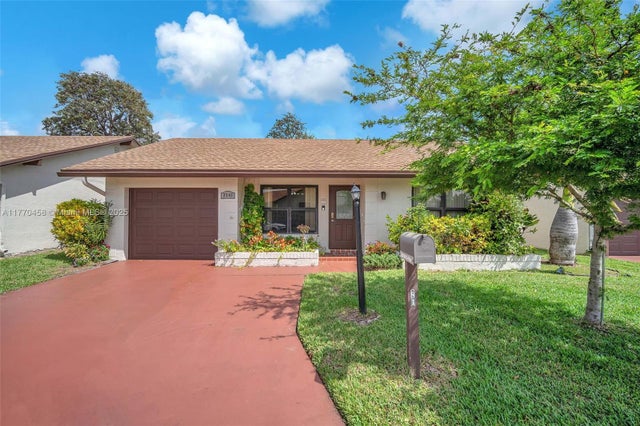 3 of 32 - 2343 Sw 15th Pl, Deerfield Beach, FL