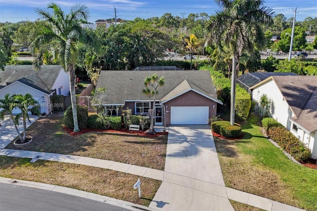 1 of 46 - 8372 Blue Cypress Dr, Lake Worth, FL