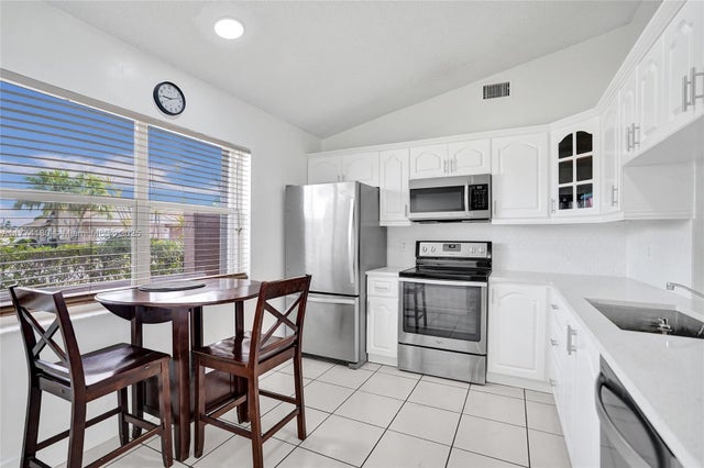 3 of 46 - 8372 Blue Cypress Dr, Lake Worth, FL