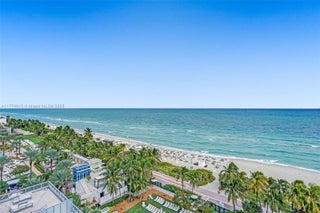 Photo of Listing #A11774015