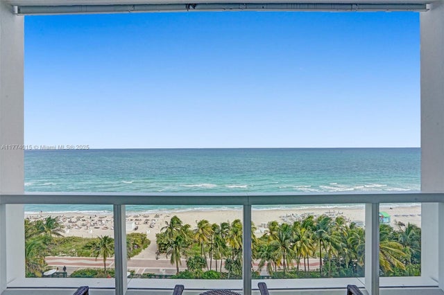 2 of 94 - 4391 Collins Ave 913/914, Miami Beach, FL