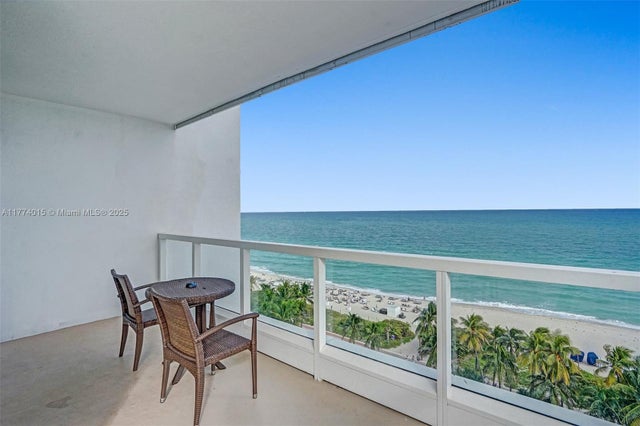3 of 94 - 4391 Collins Ave 913/914, Miami Beach, FL