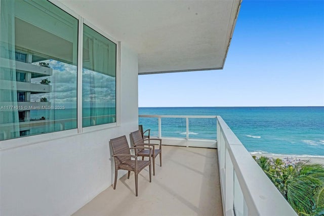 5 of 94 - 4391 Collins Ave 913/914, Miami Beach, FL