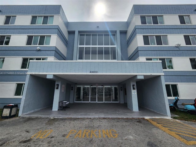 1 of 35 - 14830 Naranja Lakes Blvd A1a, Homestead, FL