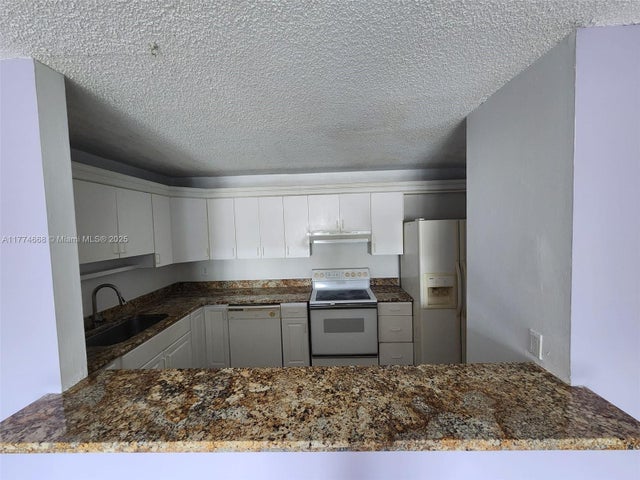 3 of 35 - 14830 Naranja Lakes Blvd A1a, Homestead, FL