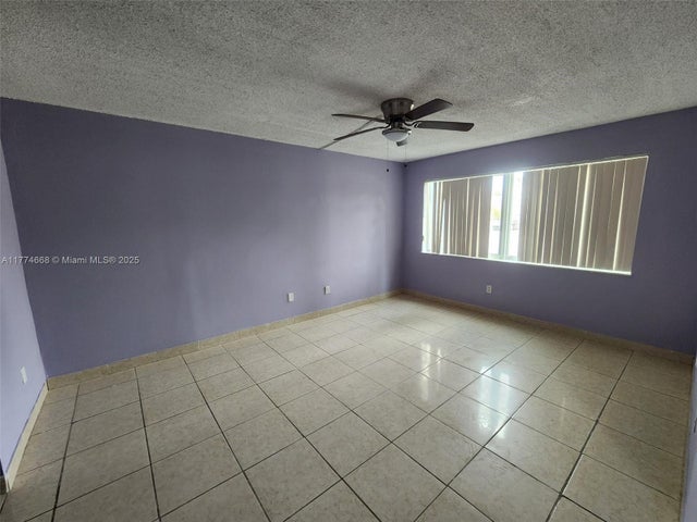 4 of 35 - 14830 Naranja Lakes Blvd A1a, Homestead, FL