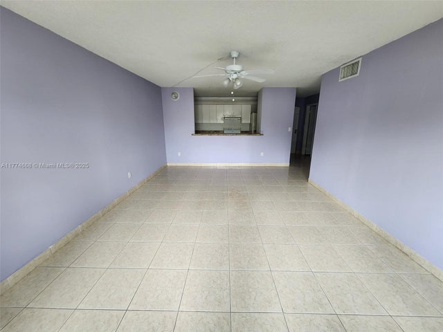 5 of 35 - 14830 Naranja Lakes Blvd A1a, Homestead, FL