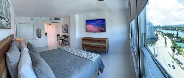 5 of 43 - 5445 Collins Ave 1520, Miami Beach, FL