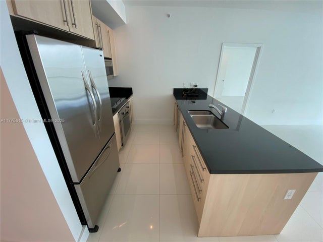 2 of 20 - 79 Sw 12 St 3810-s, Miami, FL