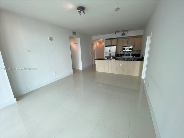 3 of 20 - 79 Sw 12 St 3810-s, Miami, FL