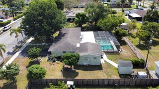 Photo of Listing #A11774697