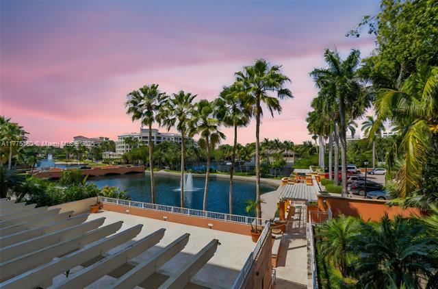 1 of 41 - 765 Crandon Blvd 202, Key Biscayne, FL