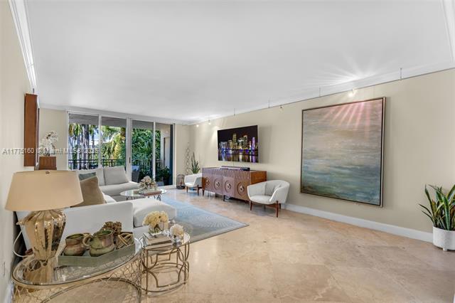 2 of 41 - 765 Crandon Blvd 202, Key Biscayne, FL