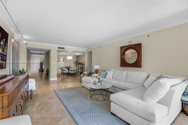 4 of 41 - 765 Crandon Blvd 202, Key Biscayne, FL