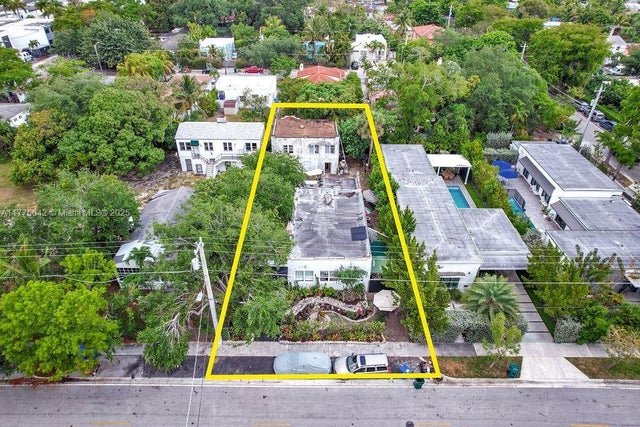 2 of 72 - 455 Ne 63rd St, Miami, FL