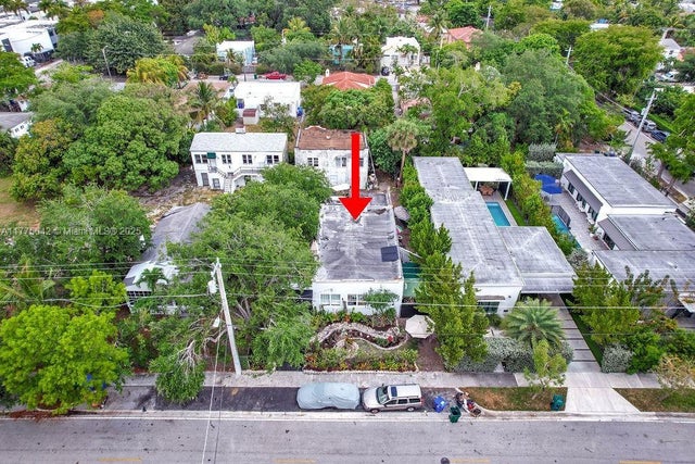3 of 72 - 455 Ne 63rd St, Miami, FL