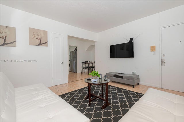 3 of 20 - 655 83rd St 55, Miami Beach, FL