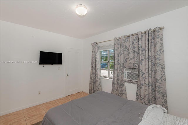 5 of 20 - 655 83rd St 55, Miami Beach, FL